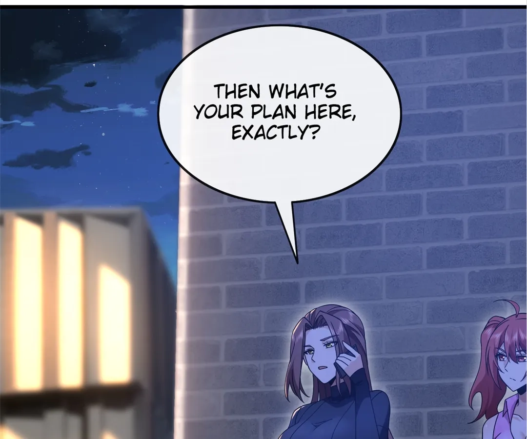The Godly Son-in-Law of the Nation Chapter 128 299 14