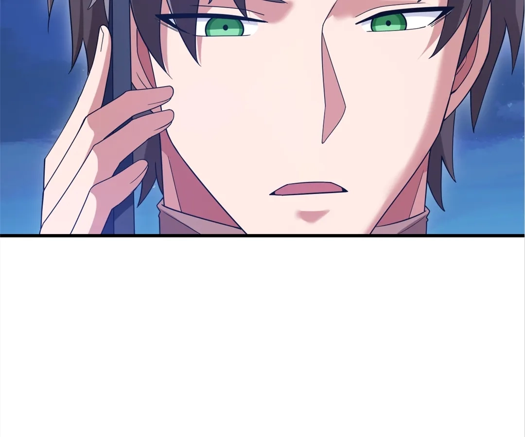 The Godly Son-in-Law of the Nation Chapter 128 303 18
