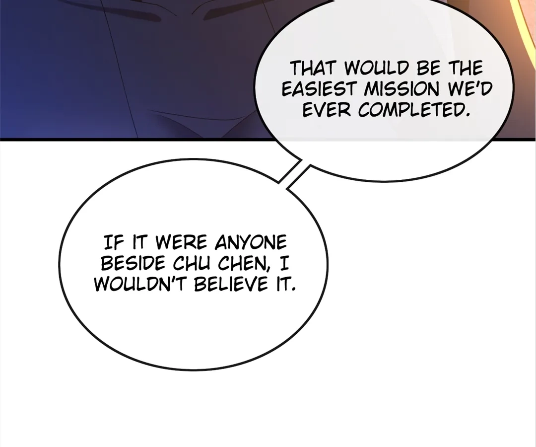 The Godly Son-in-Law of the Nation Chapter 128 306 21