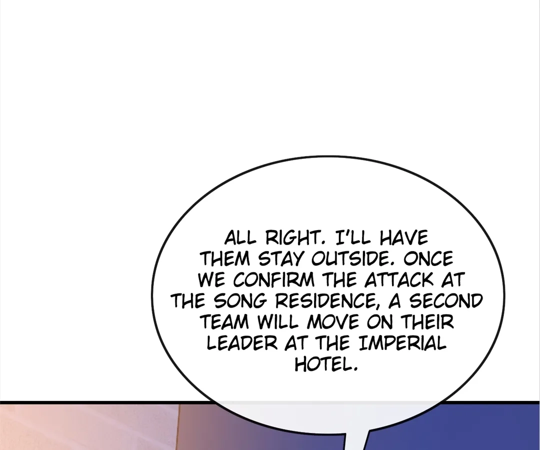 The Godly Son-in-Law of the Nation Chapter 128 307 22