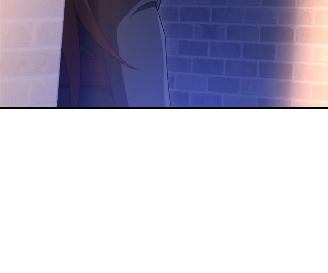 The Godly Son-in-Law of the Nation Chapter 128 310 25