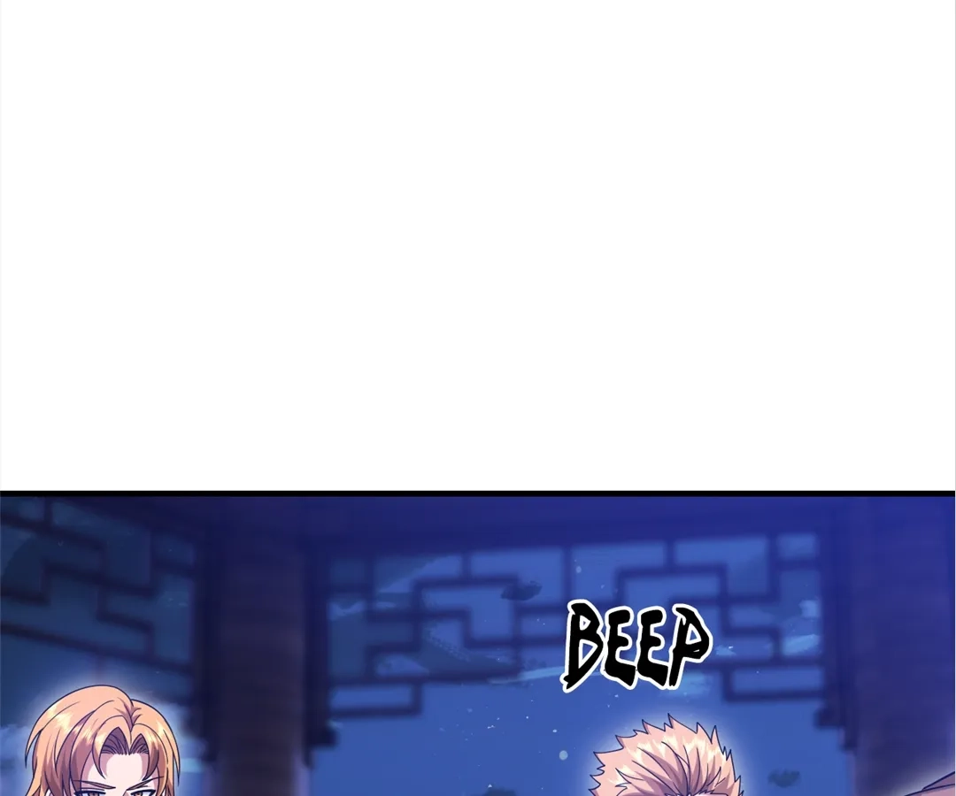 The Godly Son-in-Law of the Nation Chapter 128 311 26