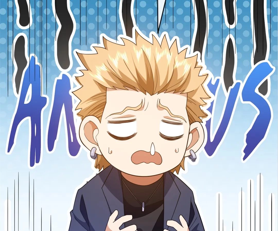 The Godly Son-in-Law of the Nation Chapter 128 314 29