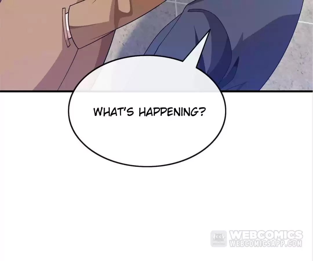 The Godly Son-in-Law of the Nation Chapter 128 288 3