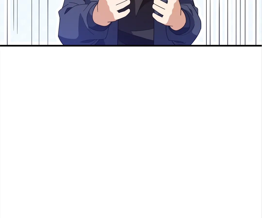 The Godly Son-in-Law of the Nation Chapter 128 315 30