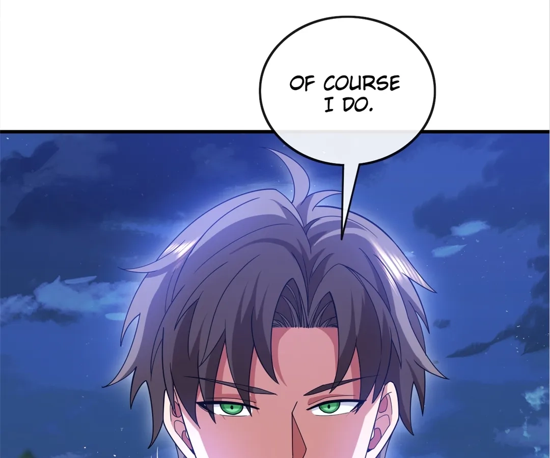 The Godly Son-in-Law of the Nation Chapter 128 316 31
