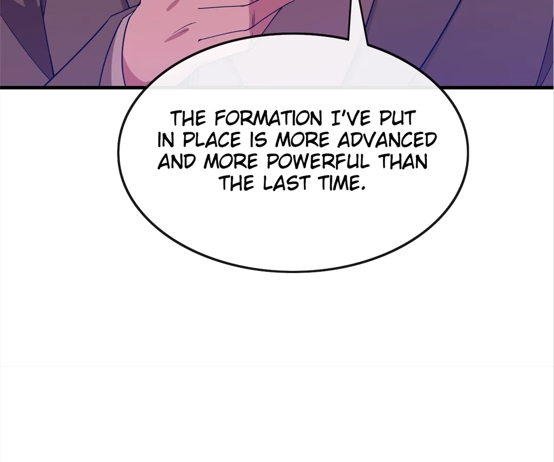 The Godly Son-in-Law of the Nation Chapter 128 318 33