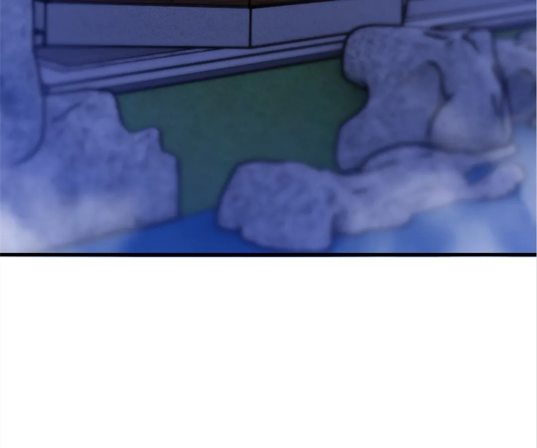 The Godly Son-in-Law of the Nation Chapter 128 321 36