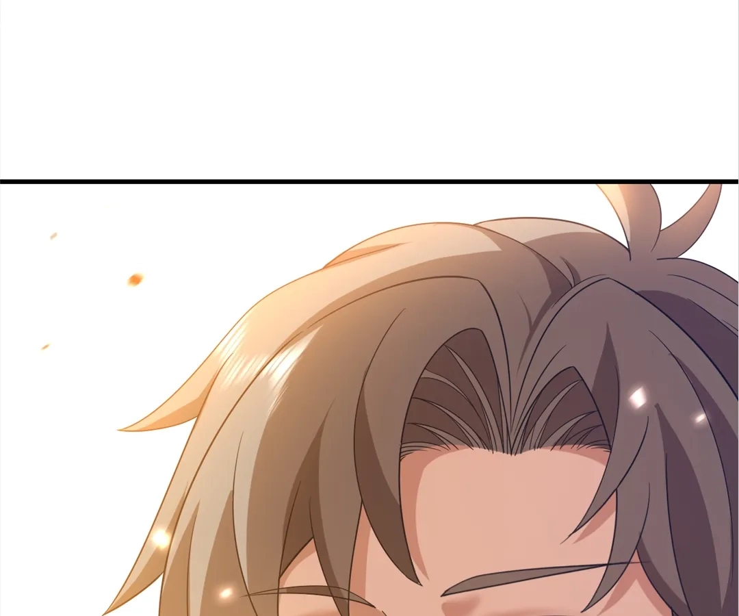The Godly Son-in-Law of the Nation Chapter 128 289 4