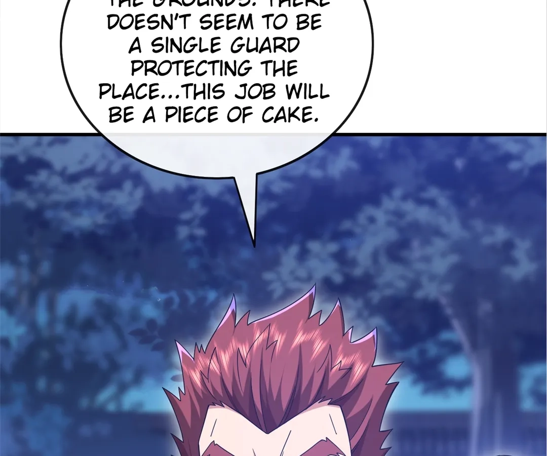 The Godly Son-in-Law of the Nation Chapter 128 333 48