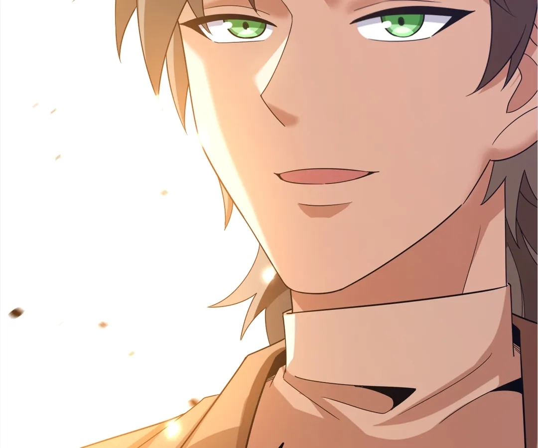 The Godly Son-in-Law of the Nation Chapter 128 290 5