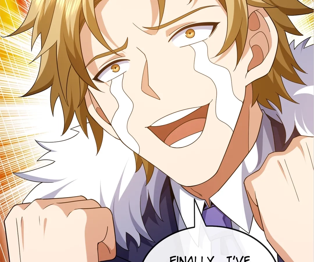 The Godly Son-in-Law of the Nation Chapter 128 340 55