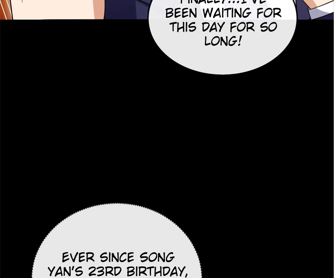 The Godly Son-in-Law of the Nation Chapter 128 341 56