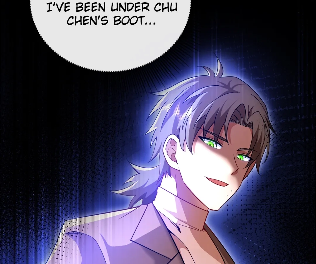 The Godly Son-in-Law of the Nation Chapter 128 342 57