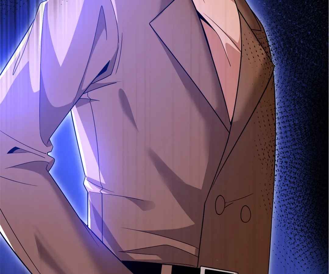 The Godly Son-in-Law of the Nation Chapter 128 343 58