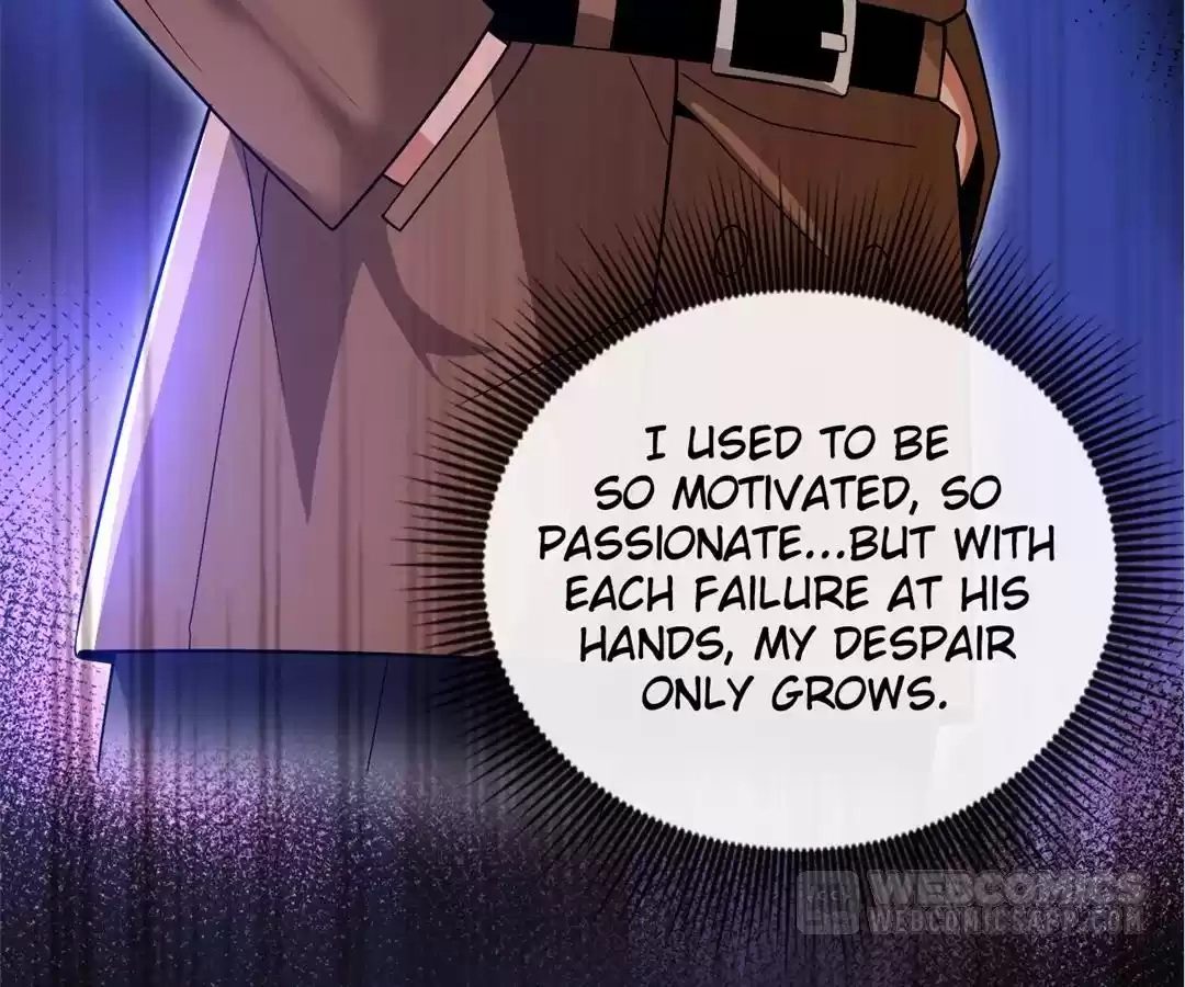 The Godly Son-in-Law of the Nation Chapter 128 344 59
