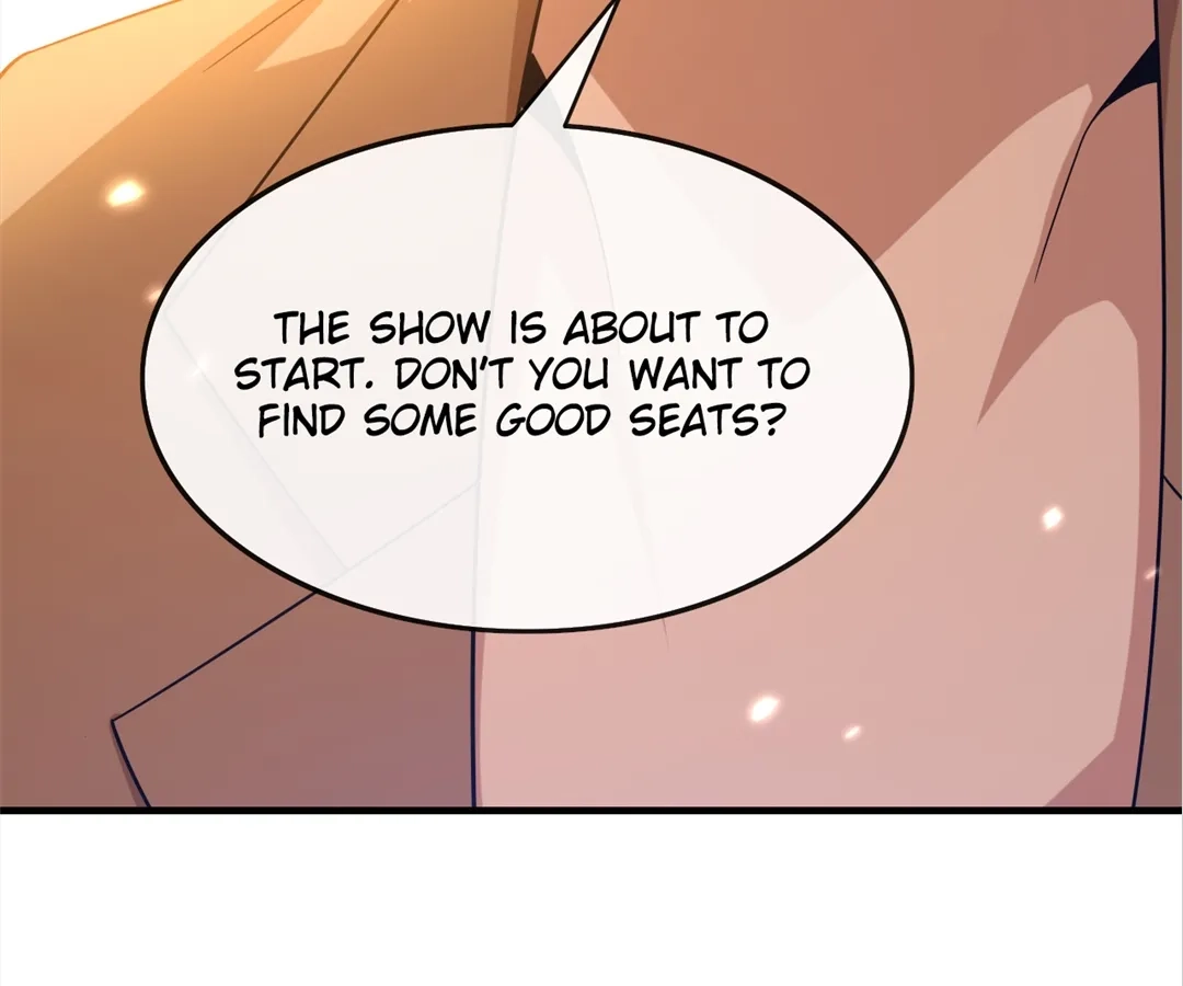 The Godly Son-in-Law of the Nation Chapter 128 291 6