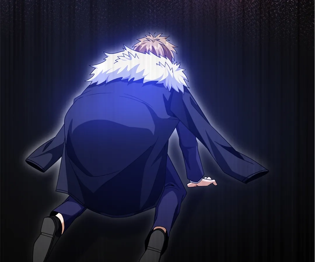 The Godly Son-in-Law of the Nation Chapter 128 345 60