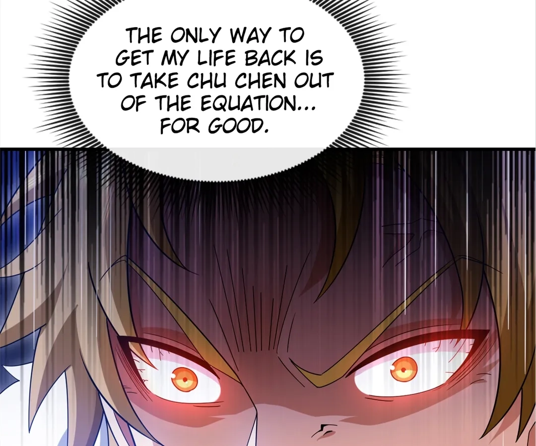 The Godly Son-in-Law of the Nation Chapter 128 347 62