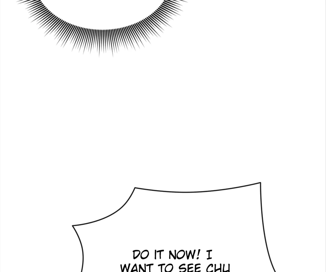 The Godly Son-in-Law of the Nation Chapter 128 349 64