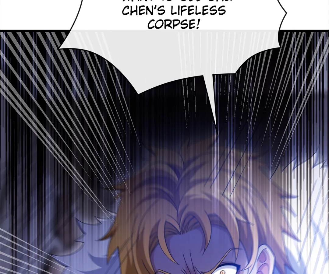 The Godly Son-in-Law of the Nation Chapter 128 350 65