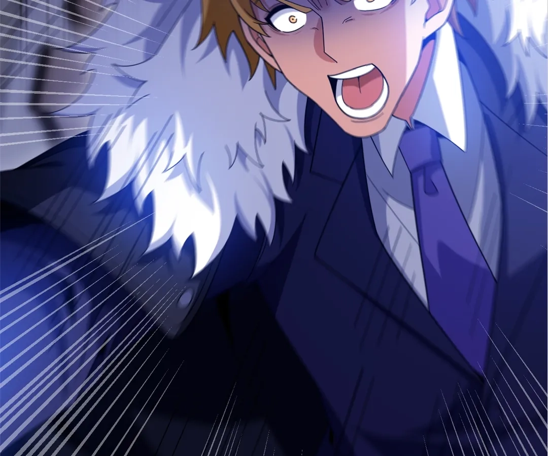 The Godly Son-in-Law of the Nation Chapter 128 351 66