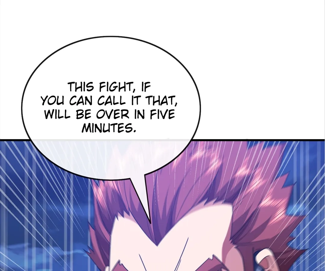 The Godly Son-in-Law of the Nation Chapter 128 353 68