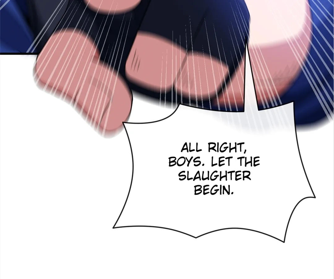 The Godly Son-in-Law of the Nation Chapter 128 355 70