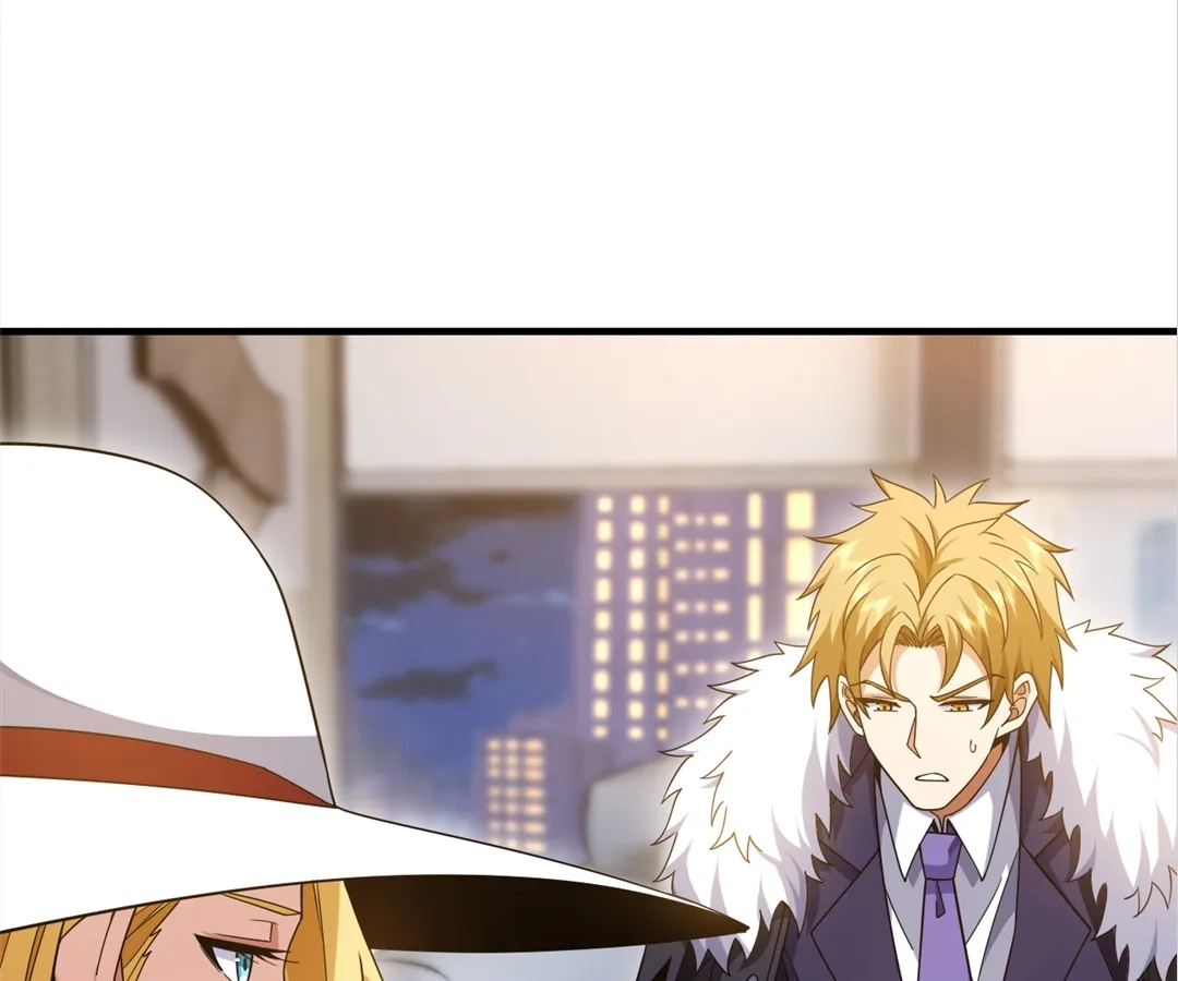 The Godly Son-in-Law of the Nation Chapter 128 362 77