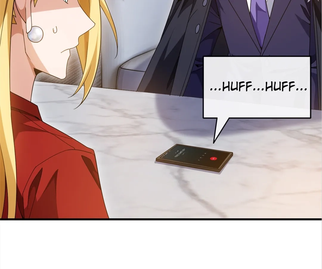 The Godly Son-in-Law of the Nation Chapter 128 363 78