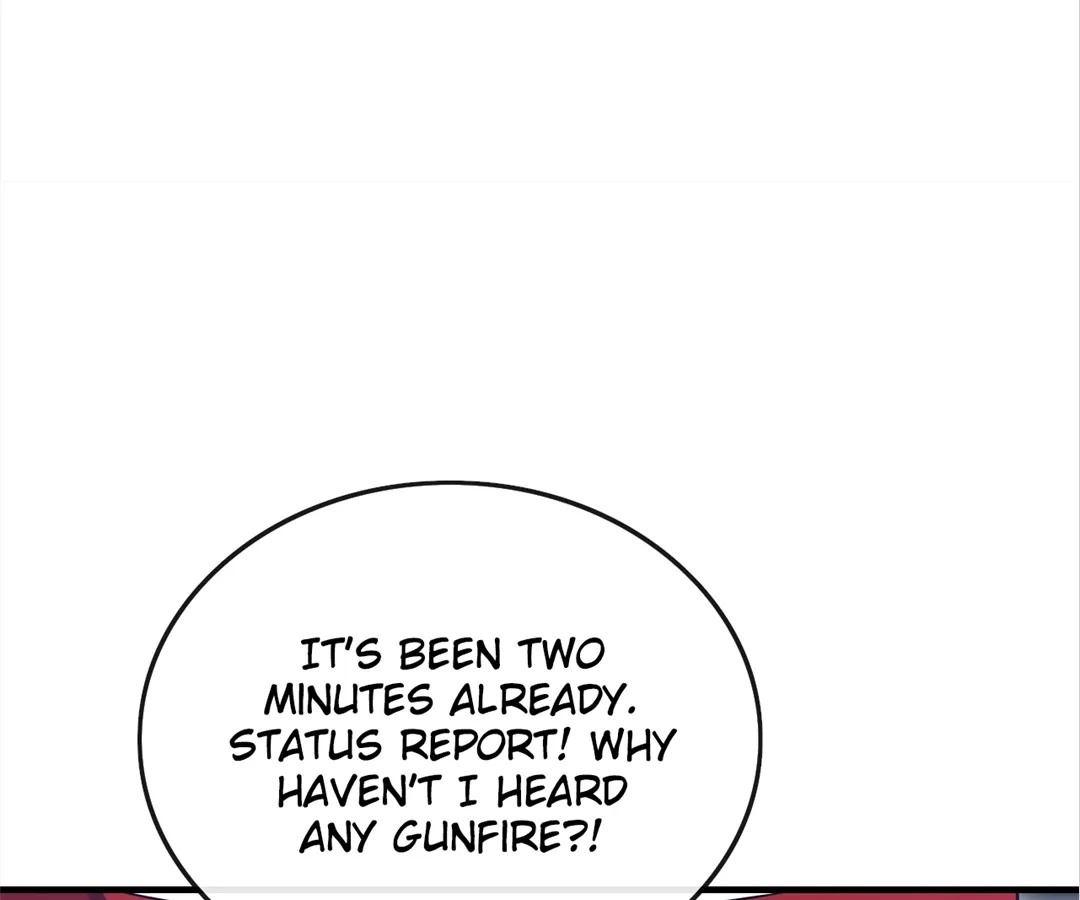 The Godly Son-in-Law of the Nation Chapter 128 364 79