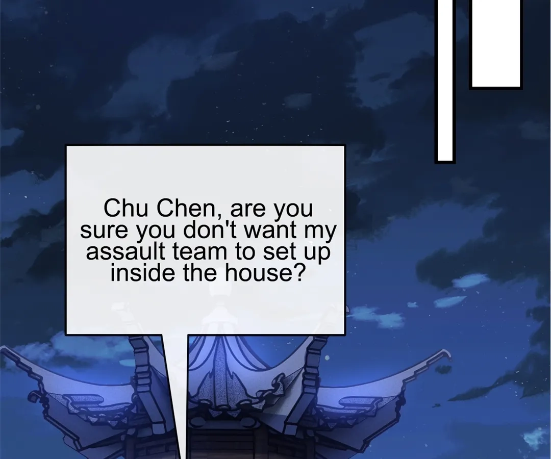 The Godly Son-in-Law of the Nation Chapter 128 293 8