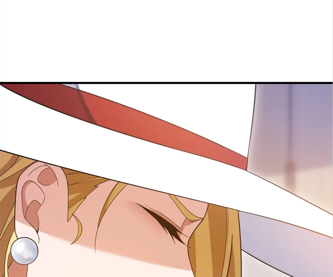 The Godly Son-in-Law of the Nation Chapter 128 371 86