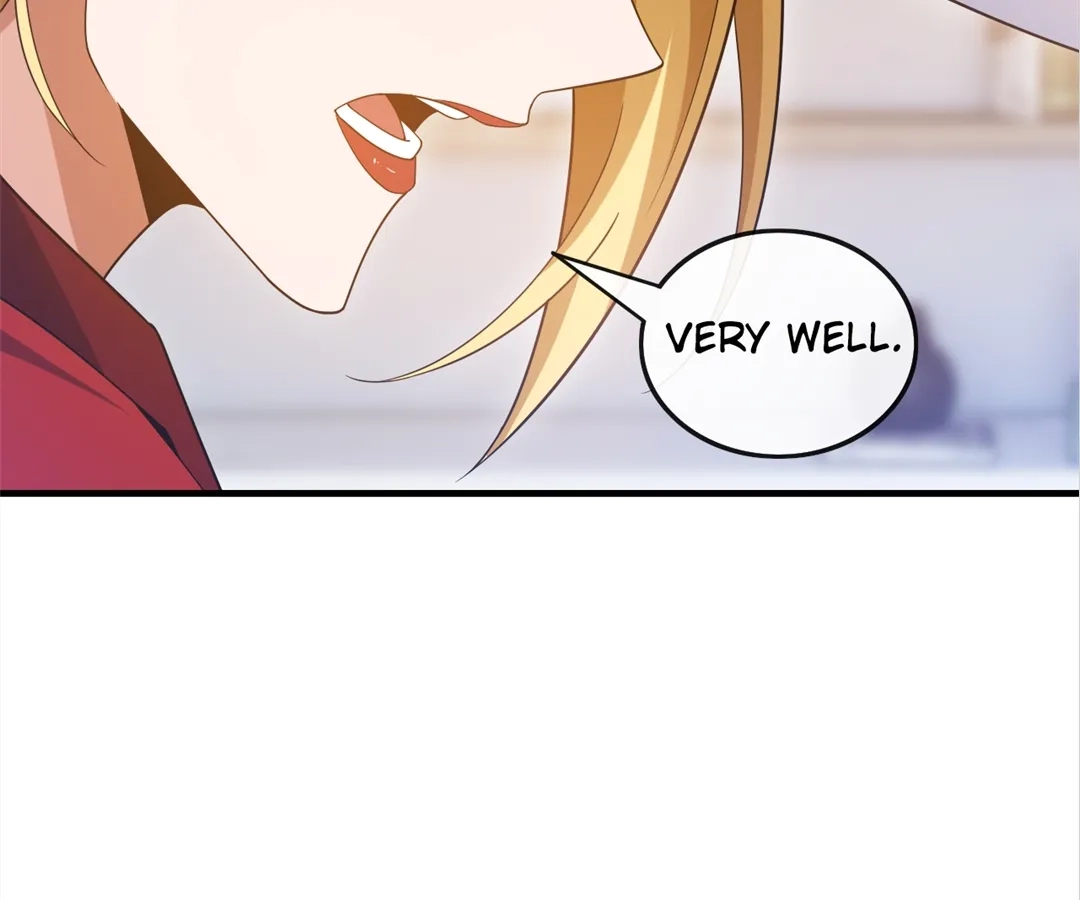 The Godly Son-in-Law of the Nation Chapter 128 372 87