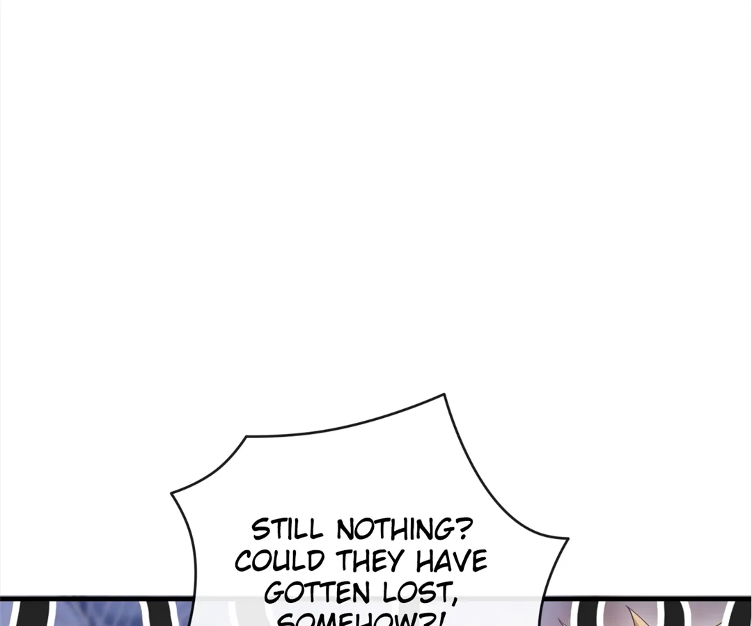 The Godly Son-in-Law of the Nation Chapter 128 375 90
