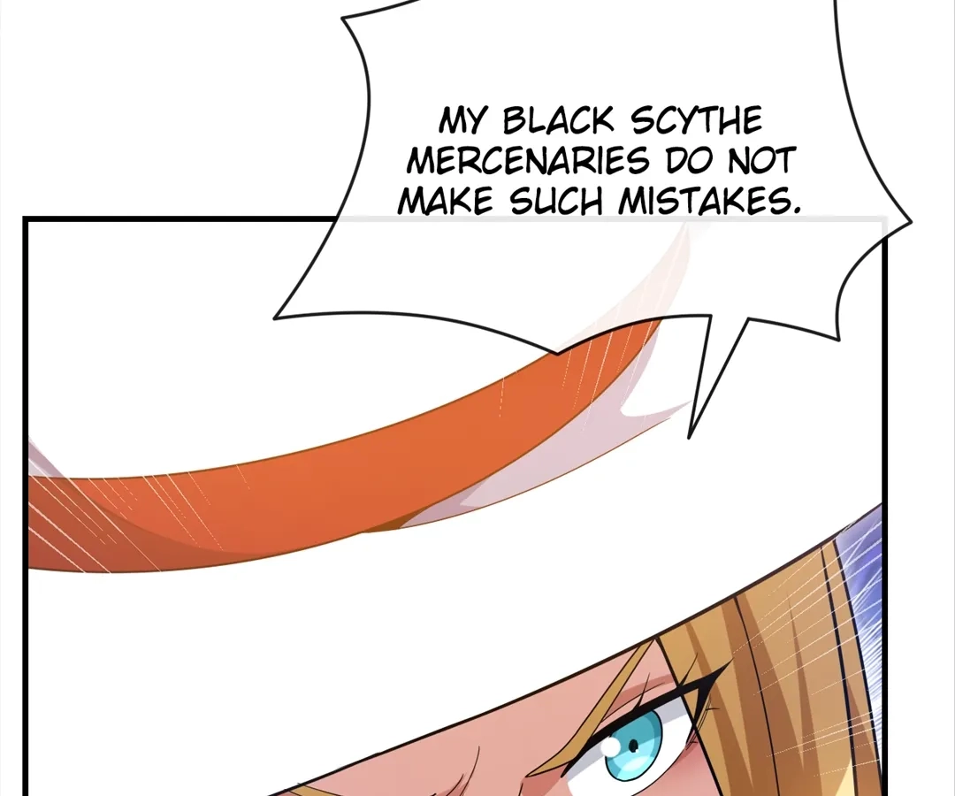 The Godly Son-in-Law of the Nation Chapter 128 378 93