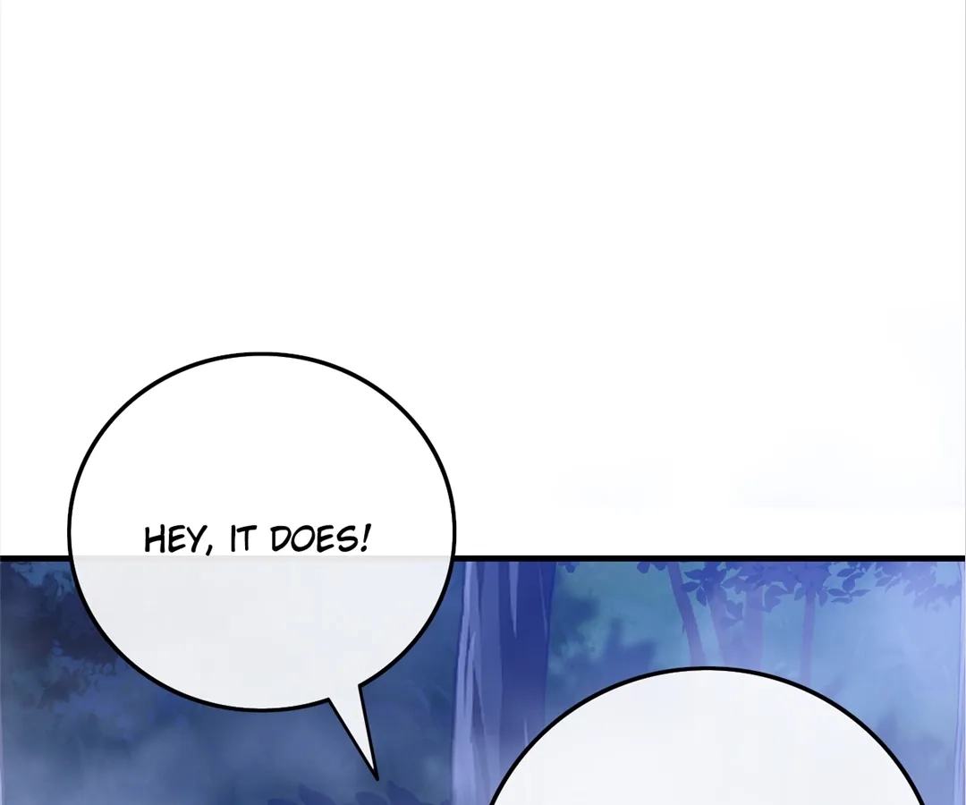 The Godly Son-in-Law of the Nation Chapter 129 294 15