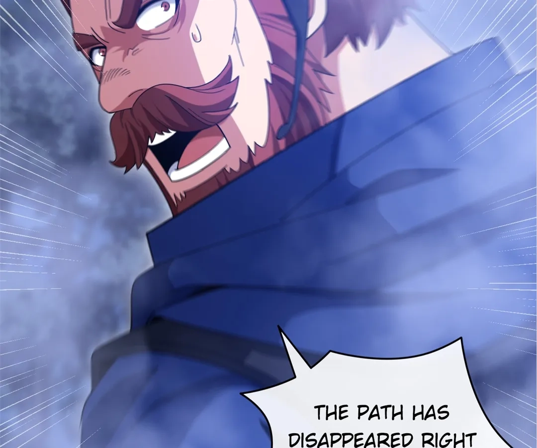 The Godly Son-in-Law of the Nation Chapter 129 299 20