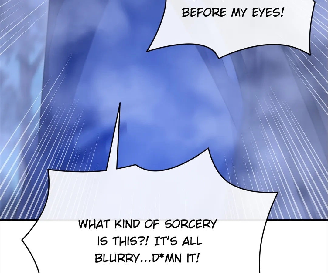 The Godly Son-in-Law of the Nation Chapter 129 300 21