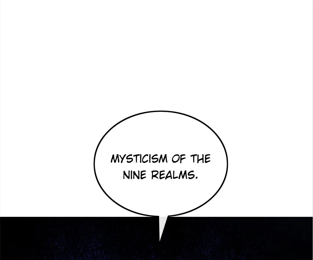 The Godly Son-in-Law of the Nation Chapter 129 303 24