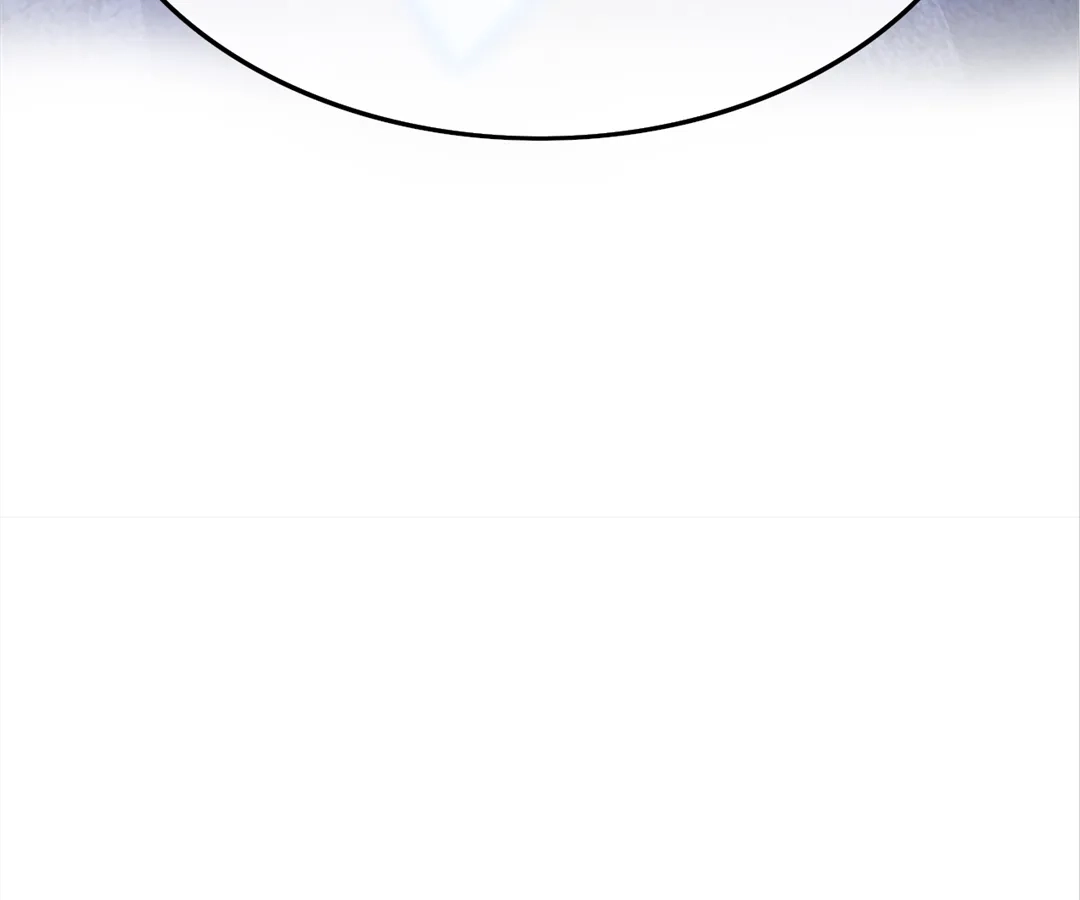 The Godly Son-in-Law of the Nation Chapter 129 307 28