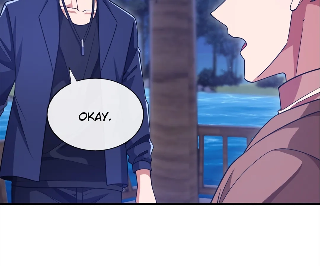 The Godly Son-in-Law of the Nation Chapter 129 317 39