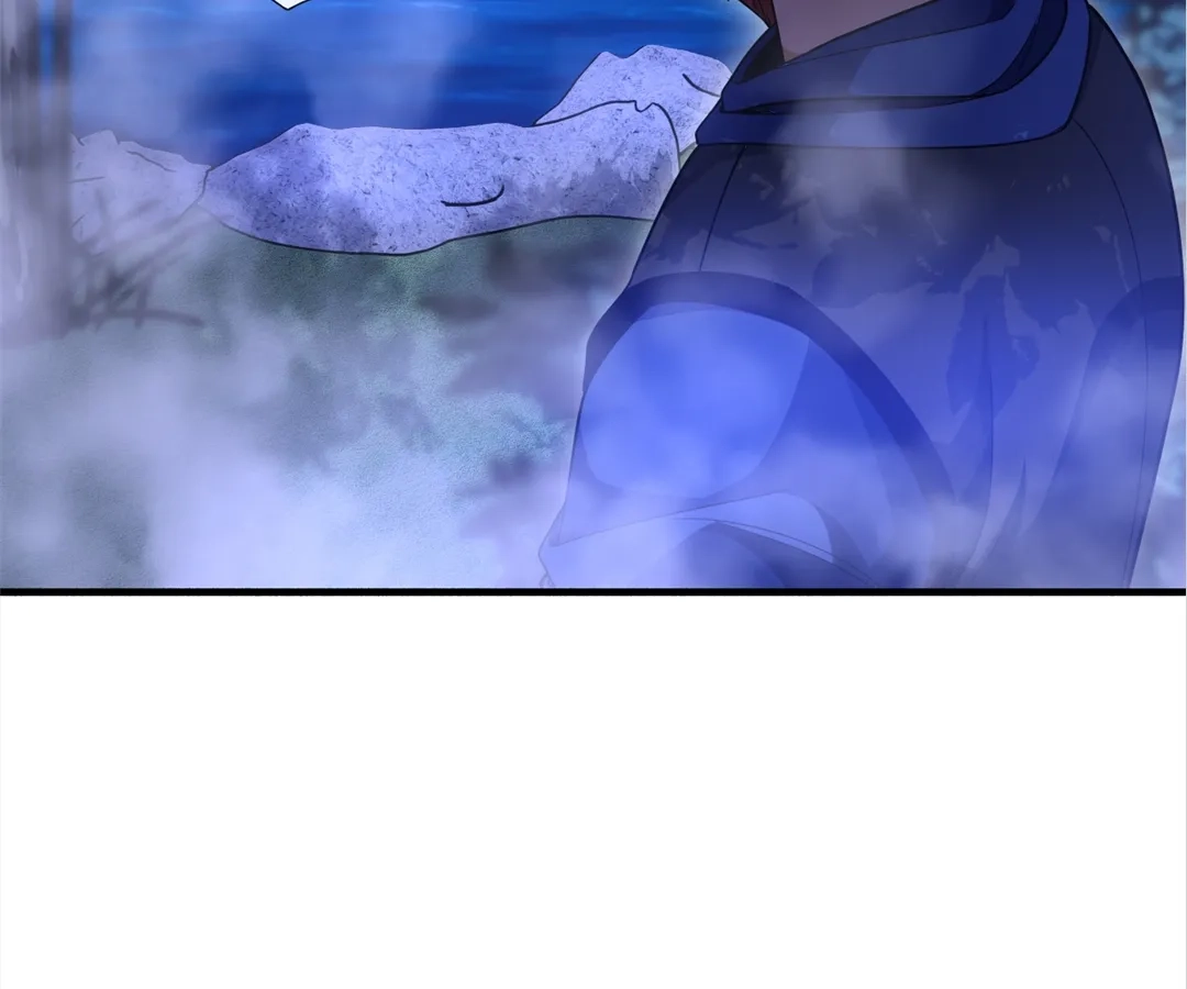 The Godly Son-in-Law of the Nation Chapter 129 323 45