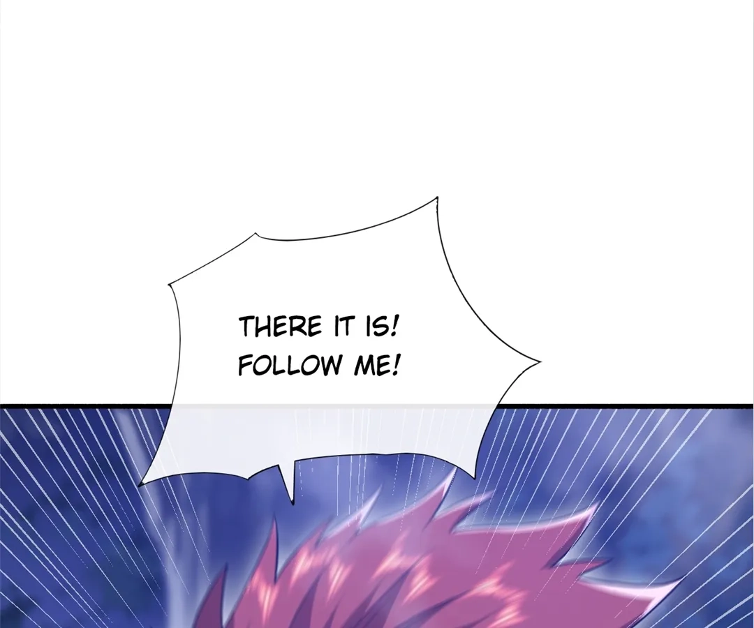 The Godly Son-in-Law of the Nation Chapter 129 324 46