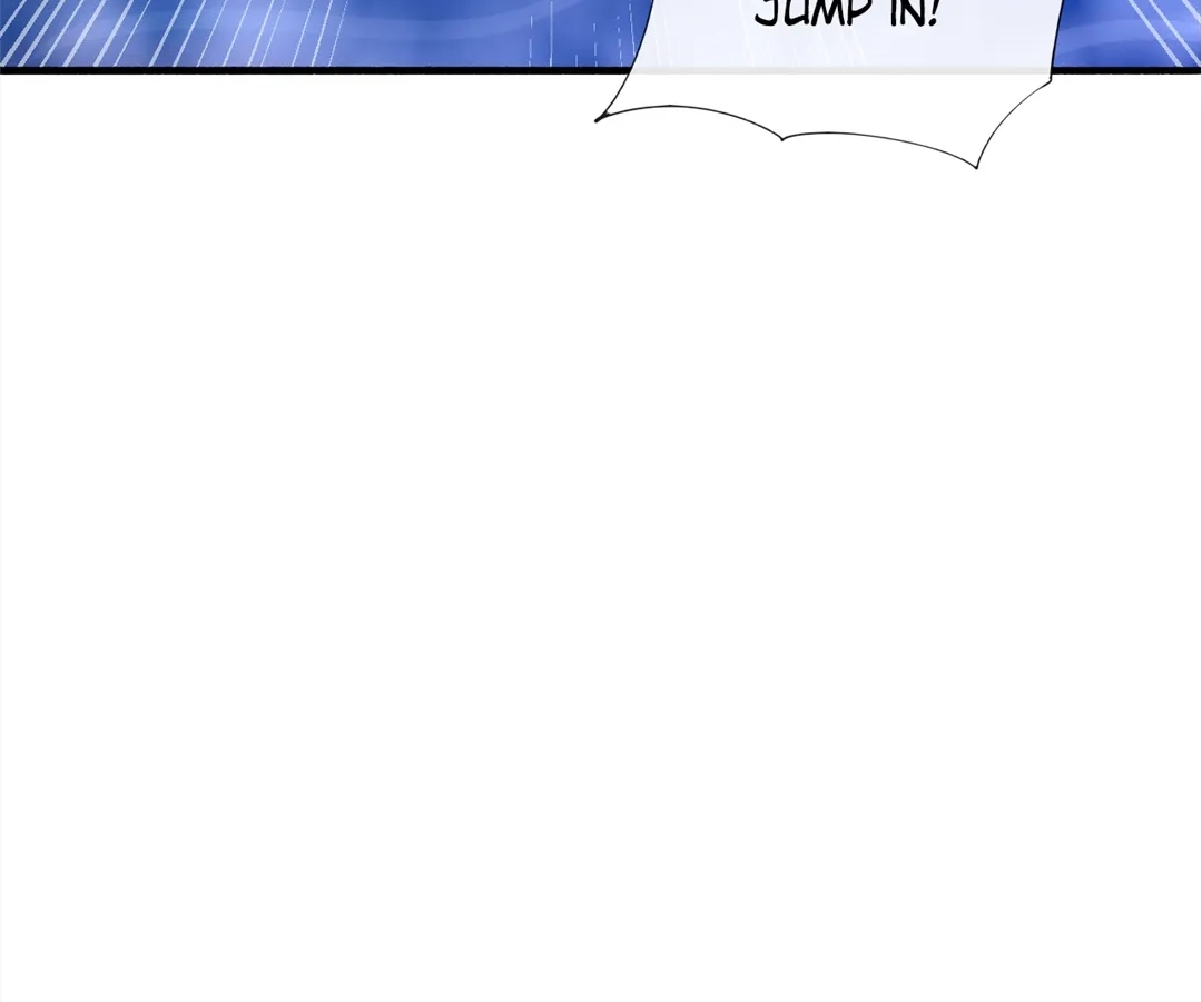 The Godly Son-in-Law of the Nation Chapter 129 332 54