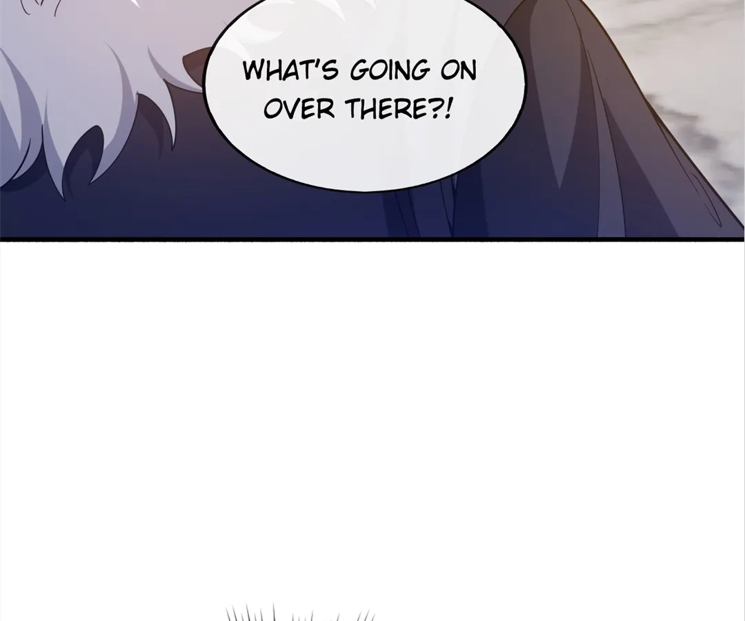 The Godly Son-in-Law of the Nation Chapter 129 335 57