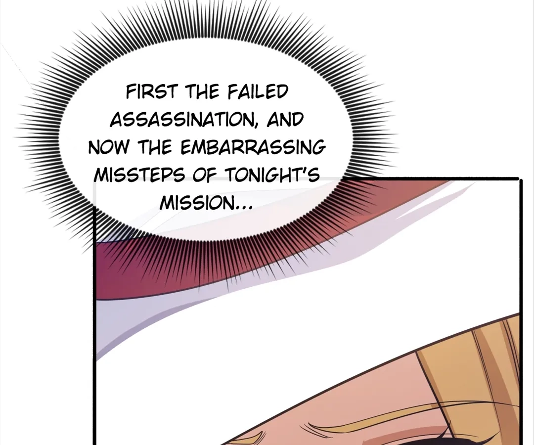 The Godly Son-in-Law of the Nation Chapter 129 336 58