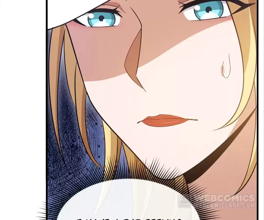 The Godly Son-in-Law of the Nation Chapter 129 337 59