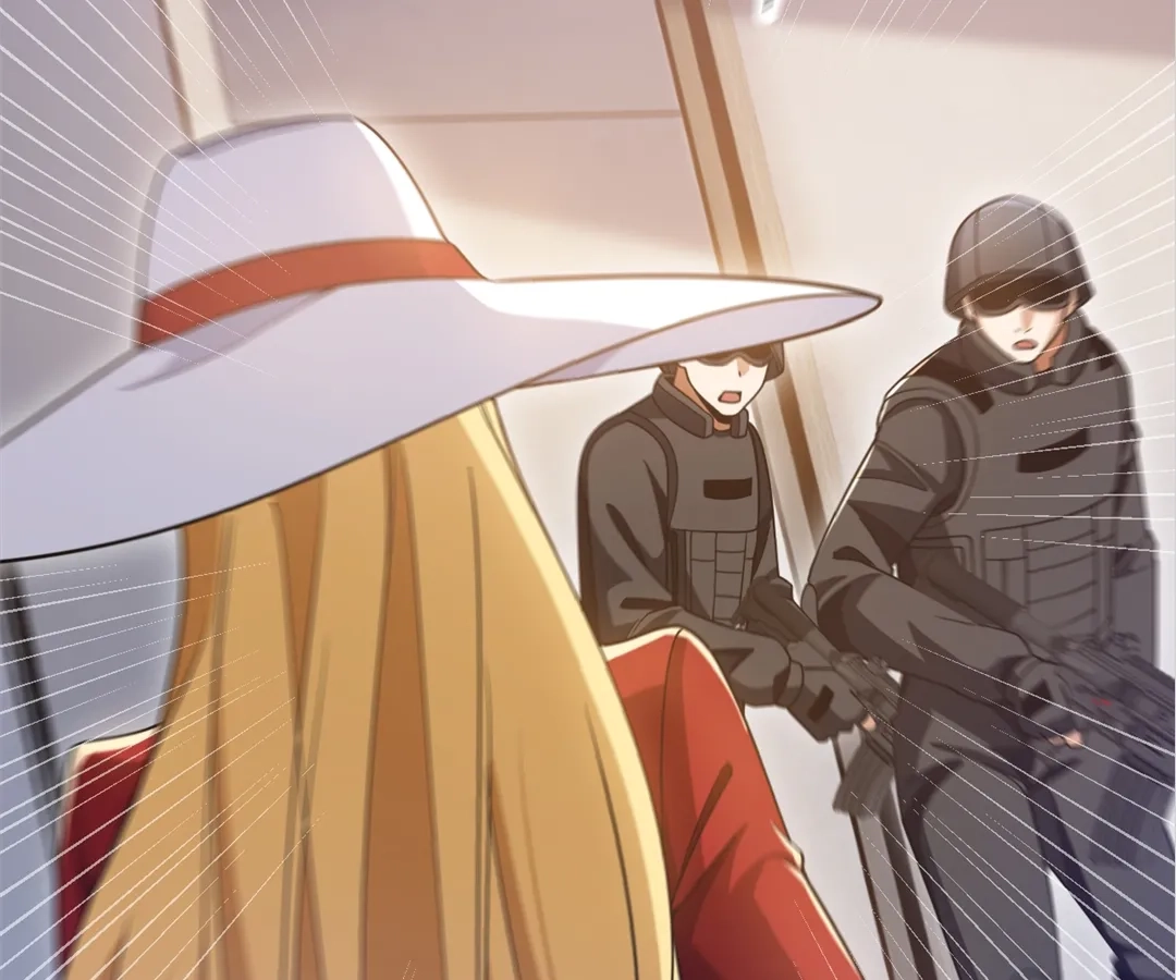 The Godly Son-in-Law of the Nation Chapter 129 346 68
