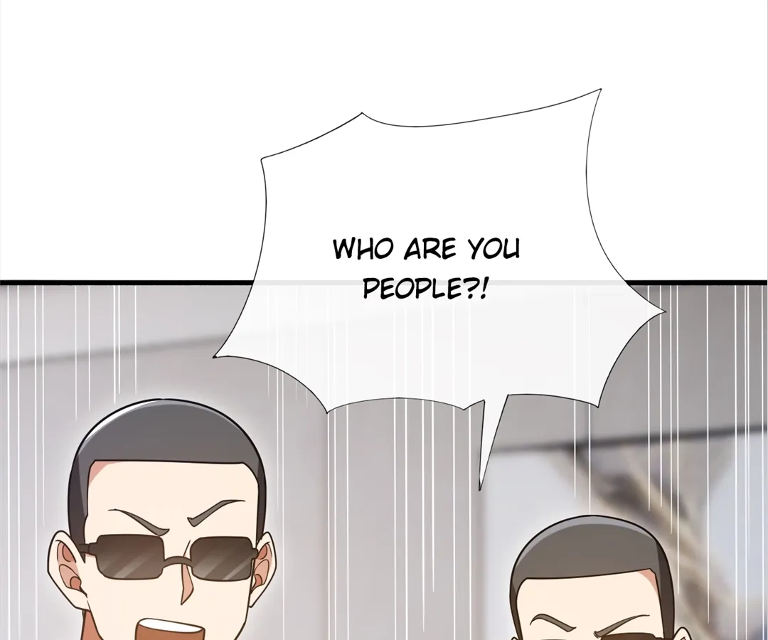 The Godly Son-in-Law of the Nation Chapter 129 348 70